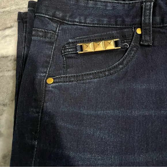 Vintage Cache Denim - Picture 4 of 7